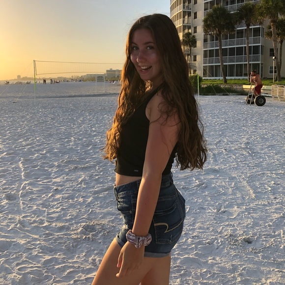 ella_underwood